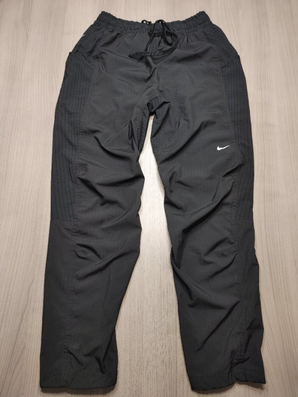 Nike Dri-FIT ADV A.P.S. Woven Fitness Trousers Size M